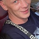 Андрей, 37 лет