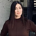 Анна, 46 лет