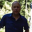 Сергей, 55 лет