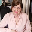 Тамара, 64 года