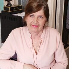 Фотография девушки Тамара, 64 года из г. Кострома