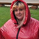 Aлёна, 46 лет