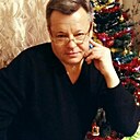 Александр, 60 лет