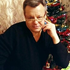 Фотография мужчины Александр, 60 лет из г. Тула