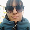 Юлия, 37 лет