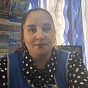 Маришка, 38 лет