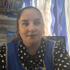 Фотография девушки Маришка, 38 лет из г. Шебекино