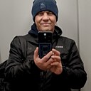 Aleks, 42 года