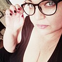 Jeni, 43 года