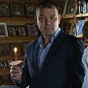 Александр, 43 года