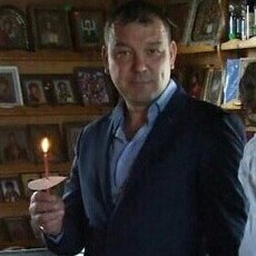 Фотография мужчины Александр, 43 года из г. Георгиевск