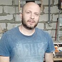 Ник, 39 лет