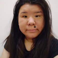 Фотография девушки Кира, 31 год из г. Иркутск