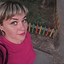 Юлия, 39 лет