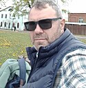 Сергей, 58 лет