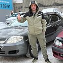 Виталий, 37 лет