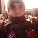 Андрей, 39 лет