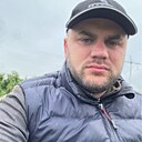 Алексей, 44 года