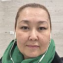 Gulzada, 42 года
