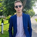 Дима, 24 года