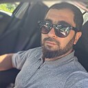 Ренат, 39 лет