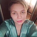 Юліана, 33 года