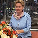 Светлана, 48 лет