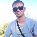 Дима, 33 года