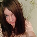 Алена, 30 лет