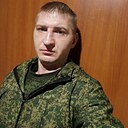 Nikolas, 33 года