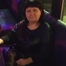 Фотография девушки Наталья, 47 лет из г. Старый Оскол