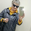 Наталья, 54 года