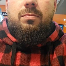 Фотография мужчины Александр, 33 года из г. Канск