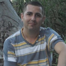 Фотография мужчины Саша, 48 лет из г. Шахты