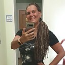 Елена, 41 год