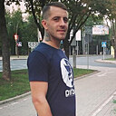 Andrey, 38 лет