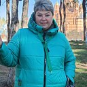 Татьяна, 50 лет