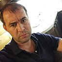 Алексей, 43 года