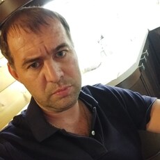 Фотография мужчины Алексей, 43 года из г. Коломна