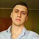 Дмитрий, 36 лет