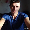 Иван, 31 год