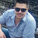 Игорь, 39 лет