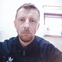 Юрий, 35 лет