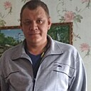 Андрей, 41 год