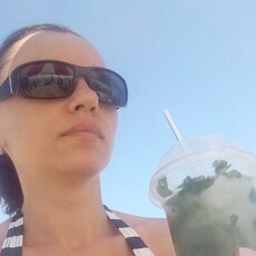 Фотография девушки Ольга, 44 года из г. Мозырь