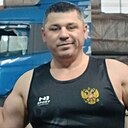 Вадик, 40 лет