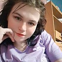 Симпотяшка, 24 года