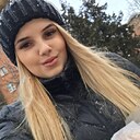 Танюшка, 25 лет