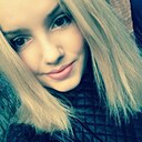 Танюшка, 24 года