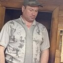 Сергей, 45 лет